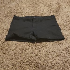 Shorts for girls